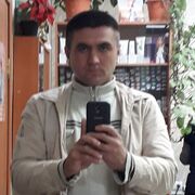  ,   Ilgiz, 44 ,   ,   