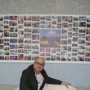  ,   Valiko, 63 ,   