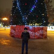 ���������� �������, ���� ������� ������, 55 ���, ������������ ��� ������, ����� � ���������