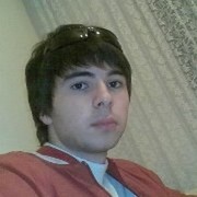 ���������� ���������, ���� ������� ������, 35 ���, ������������ ��� ������, ����� � ���������, c�������� ���������