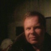  ,   , 55 ,   ,   , c , 
