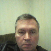  ,   , 66 ,     , c 