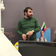 ���������� ���������, ���� ������� ����, 38 ���, ������������ ��� ������, ����� � ���������