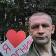  ,   Brahman, 52 ,  