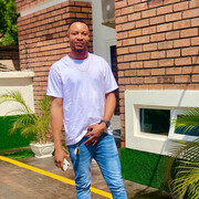 ���������� �������, ���� ������� Henry, 40 ���, ������������ ��� ������, ����� � ���������