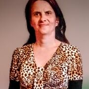   ,   , 47 ,   ,   , 