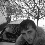 ���������� �������, ���� ������� Karefan88, 38 ���, ������������ ��� ������