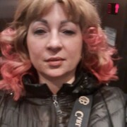  Jelcz,  Lilija, 47