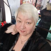 ,   , 60 ,   ,   