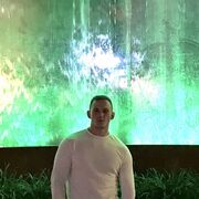 ���������� �����������, ���� ������� ���������, 27 ���, ������������ ��� ������, ����� � ���������, c�������� ���������