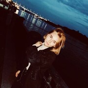  ,  , 26