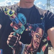 ���������� ������, ���� ������� �������, 38 ���, ������������ ��� ������, ����� � ���������