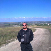 ���������� �����������, ���� ������� ������, 47 ���, ������������ ��� ������, ����� � ���������, c�������� ���������, ���������