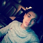  ,  , 28