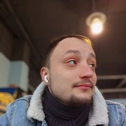 ���������� ������, ���� ������� Ugin, 38 ���, ������������ ��� ������, ���������