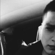  ,   , 24 ,   