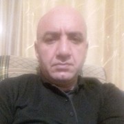  ,   SAQO, 54 ,   ,   , c 