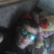  ,   , 27 ,   ,   , c 