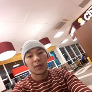 ���������� �����, ���� ������� ������, 33 ����, ������������ ��� ������, ����� � ���������, c�������� ���������