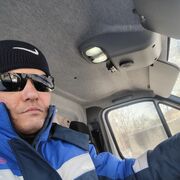 ���������� �������, ���� ������� �����, 40 ���, ������������ ��� ������, ����� � ���������