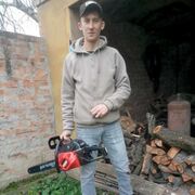  ,   , 40 ,     , c 