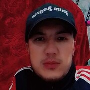  ,   , 26 ,   ,   , c 