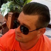  Remscheid,  Viktor, 43