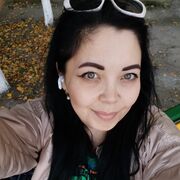 ���������� ������, ���� ������� ����, 36 ���, ������������ ��� ������, ����� � ���������