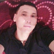  ,   , 39 ,     , c 