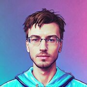  ,   Pilat, 37 ,     , c , 