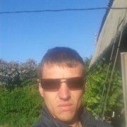  ,  , 36