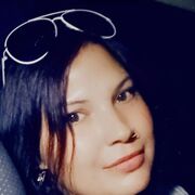 ���������� ����, ���� ������� �������, 32 ����, ������������ ��� ������, ����� � ���������, c�������� ���������