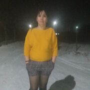 ���������� ������, ���� ������� Olesea, 40 ���, ������������ ��� c�������� ���������