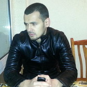  ,   Sukhrob, 35 ,     , c 
