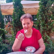  ,   , 67 ,   ,   