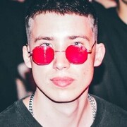  ,   Kipish, 27 ,   