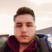  ,  , 23