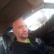  --,   , 43 ,  