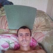 ���������� ���������, ���� ������� ��������, 37 ���, ������������ ��� ������, ����� � ���������, c�������� ���������