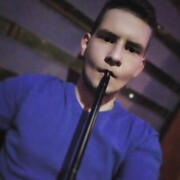 ���������� �������, ���� ����� ���������, 23 ����, ������������ ��� ������, ����� � ���������