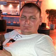  ,   , 41 ,   ,   , c , 