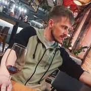 ���������� ������, ���� ������� ������, 37 ���, ������������ ��� ���������