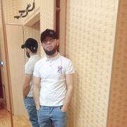  ,   , 30 ,   ,   