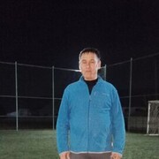 ���������� ������, ���� ������� �������, 43 ����, ������������ ��� ������, ����� � ���������