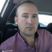  ,  Vitalie, 41