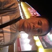  --,   Bogibek, 34 ,   