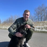  ,   , 33 ,   ,   , c , 