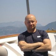  ,   Nikov, 51 ,   