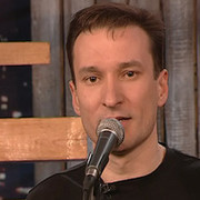  ,   , 43 ,   