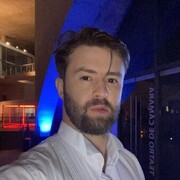 ���������� ������, ������� ����������, 36